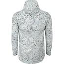 Jaqueta Salomon Masculino com Capuz Explore WP - Foto 8