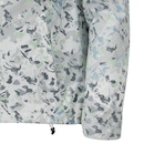 Jaqueta Salomon Masculino com Capuz Explore WP - Foto 9