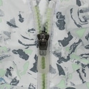 Jaqueta Salomon Masculino com Capuz Explore WP - Foto 10