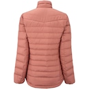 Jaqueta Salomon Transition Down - Adulto - Foto 8