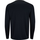 Camiseta Oxer Manga Longa com Proteção UV Leve - Masculina - Foto 6