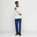 Camiseta Oxer Manga Longa com Proteção UV Leve - Masculina - Foto 4