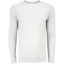 Camiseta Oxer Manga Longa com Proteção UV Leve - Masculina - Foto 7