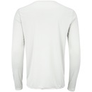 Camiseta Oxer Manga Longa com Proteção UV Leve - Masculina - Foto 8