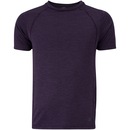 Camiseta Masculina Oxer Manga Curta Cava Tradicional Flat - Foto 6