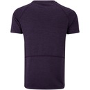 Camiseta Masculina Oxer Manga Curta Cava Tradicional Flat - Foto 7