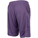 Bermuda com Sunga Interna 7" Masculina Oxer Strong - Foto 7