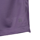 Bermuda com Sunga Interna 7" Masculina Oxer Strong - Foto 8