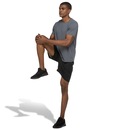 Camiseta Cava Tradicional Masculina Oxer Manga Curta Crepe Estampa - Foto 5