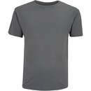 Camiseta Cava Tradicional Masculina Oxer Manga Curta Crepe Estampa - Foto 6