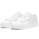 Tênis Puma Jada Bdp - Feminino - Foto 2