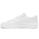 Tênis Puma Jada Bdp - Feminino - Foto 3