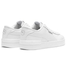 Tênis Puma Jada Bdp - Feminino - Foto 4