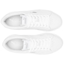 Tênis Puma Jada Bdp - Feminino - Foto 5