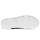 Tênis Puma Jada Bdp - Feminino - Foto 6