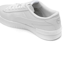 Tênis Puma Jada Bdp - Feminino - Foto 7