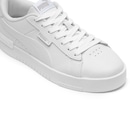 Tênis Puma Jada Bdp - Feminino - Foto 8