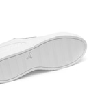 Tênis Puma Jada Bdp - Feminino - Foto 9