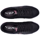 Tênis Puma Jada Bdp - Feminino - Foto 5