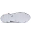 Tênis Puma Jada Bdp - Feminino - Foto 6