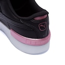 Tênis Puma Jada Bdp - Feminino - Foto 7