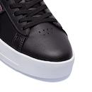 Tênis Puma Jada Bdp - Feminino - Foto 8