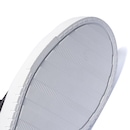 Tênis Puma Jada Bdp - Feminino - Foto 9