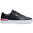 Tênis Puma Jada Bdp - Feminino - Foto 1