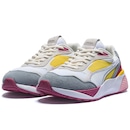 Tênis Puma Prime Rs-Metric - Masculino - Foto 2