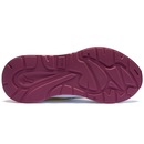 Tênis Puma Prime Rs-Metric - Masculino - Foto 6