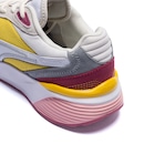 Tênis Puma Prime Rs-Metric - Masculino - Foto 7