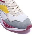 Tênis Puma Prime Rs-Metric - Masculino - Foto 8