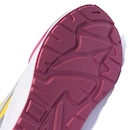 Tênis Puma Prime Rs-Metric - Masculino - Foto 9