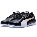Tênis Puma PL Neo Cat - Masculino - Foto 2