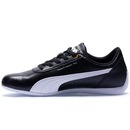 Tênis Puma PL Neo Cat - Masculino - Foto 3