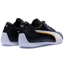 Tênis Puma PL Neo Cat - Masculino - Foto 4