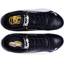 Tênis Puma PL Neo Cat - Masculino - Foto 5