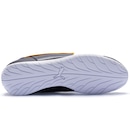 Tênis Puma PL Neo Cat - Masculino - Foto 6