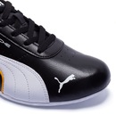 Tênis Puma PL Neo Cat - Masculino - Foto 8