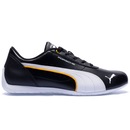 Tênis Puma PL Neo Cat - Masculino - Foto 1