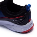 Tênis Puma BMW MMS Electron E - Masculino - Foto 7