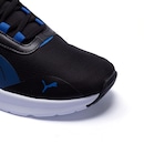 Tênis Puma BMW MMS Electron E - Masculino - Foto 8