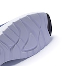 Tênis Puma BMW MMS Electron E - Masculino - Foto 9