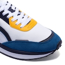 Tênis Puma Prime City Rider - Masculino - Foto 7