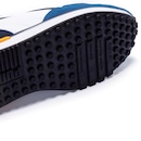 Tênis Puma Prime City Rider - Masculino - Foto 8