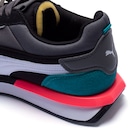 Tênis Puma Prime City Rider - Masculino - Foto 7