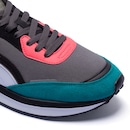Tênis Puma Prime City Rider - Masculino - Foto 8