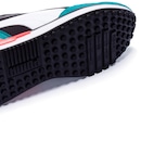 Tênis Puma Prime City Rider - Masculino - Foto 9