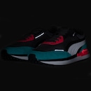 Tênis Puma Prime City Rider - Masculino - Foto 10