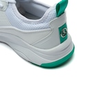 Tênis Puma MAPF1 Electron E PRO - Masculino - Foto 7